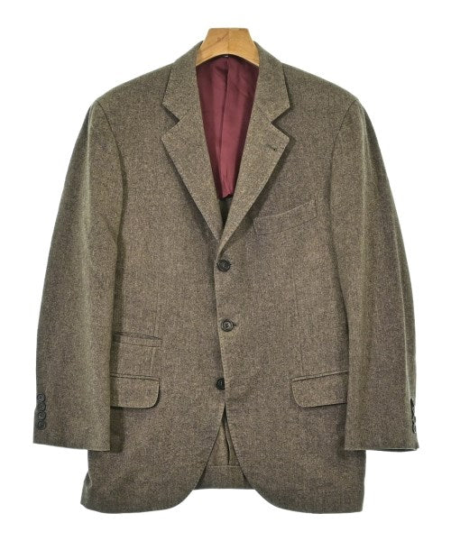 BRUNELLO CUCINELLI 西裝外套