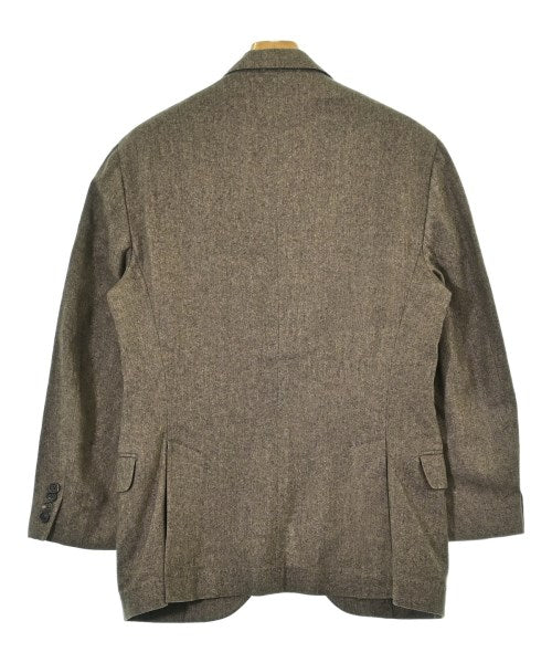 BRUNELLO CUCINELLI 西裝外套