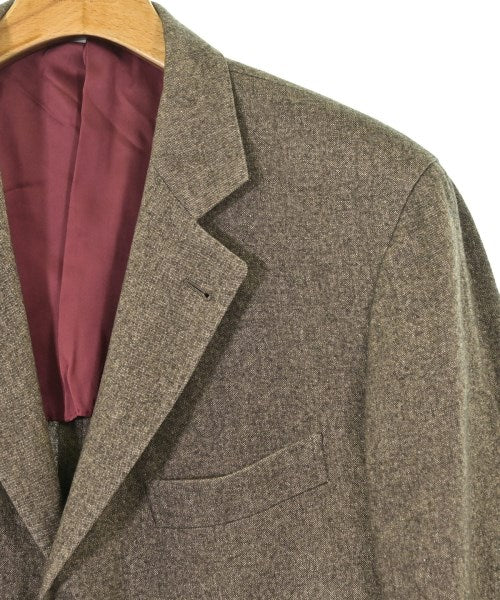 BRUNELLO CUCINELLI 西裝外套