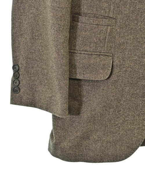 BRUNELLO CUCINELLI 西裝外套