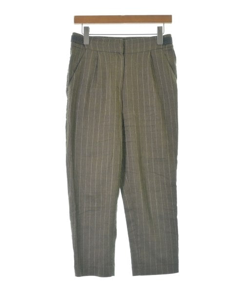 BRUNELLO CUCINELLI 其他款