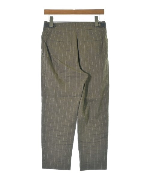 BRUNELLO CUCINELLI 其他款