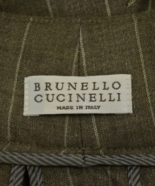 BRUNELLO CUCINELLI 其他款