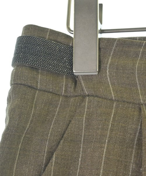 BRUNELLO CUCINELLI 其他款