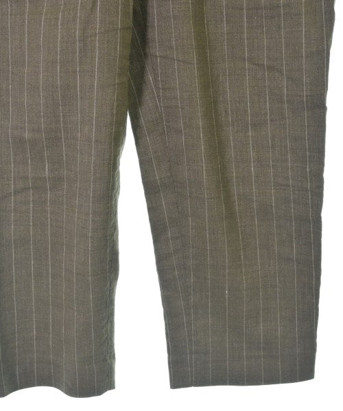 BRUNELLO CUCINELLI 其他款