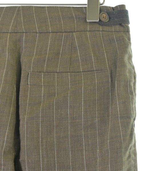 BRUNELLO CUCINELLI 其他款