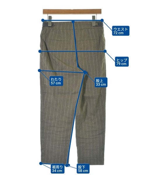 BRUNELLO CUCINELLI 其他款
