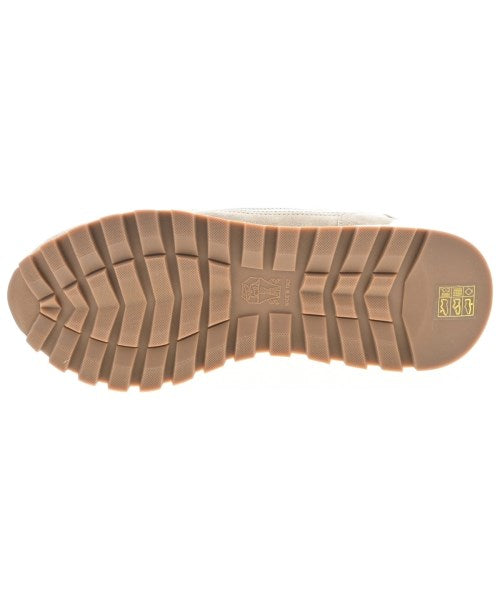BRUNELLO CUCINELLI 運動鞋