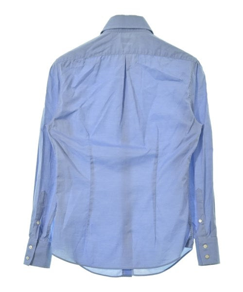 BRUNELLO CUCINELLI 正式襯衫