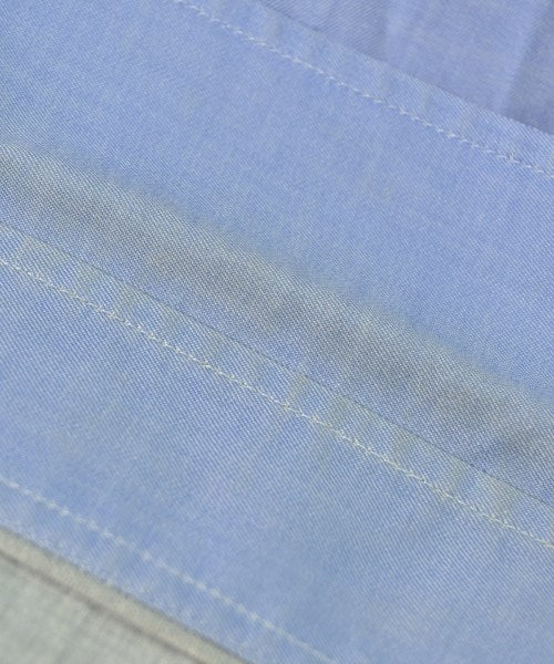 BRUNELLO CUCINELLI 正式襯衫