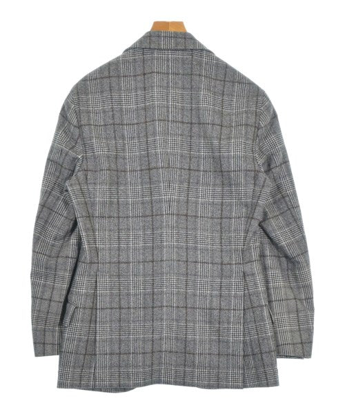 BRUNELLO CUCINELLI 休閒夾克