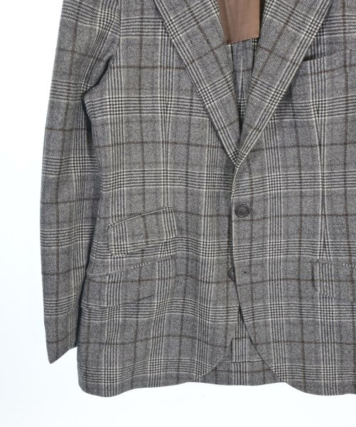 BRUNELLO CUCINELLI 休閒夾克