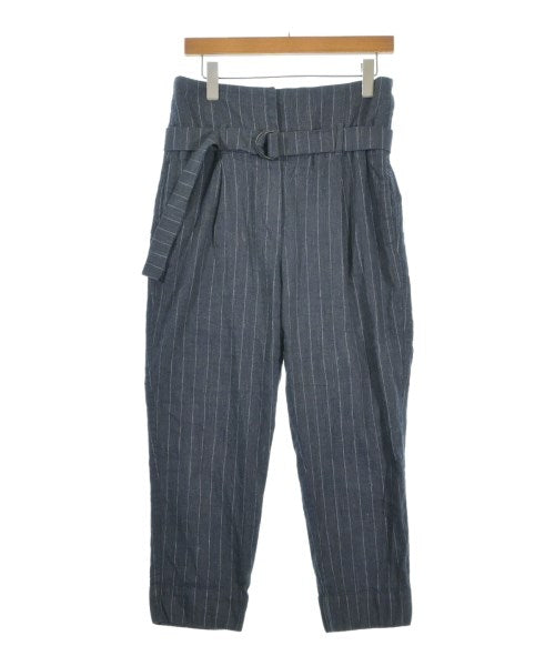 BRUNELLO CUCINELLI 其他款