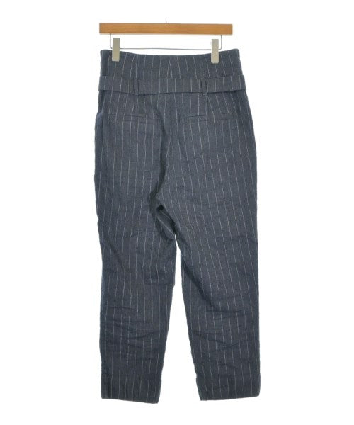 BRUNELLO CUCINELLI 其他款