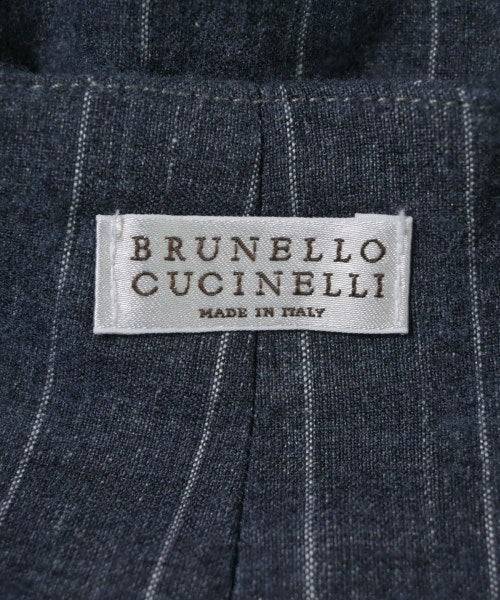 BRUNELLO CUCINELLI 其他款