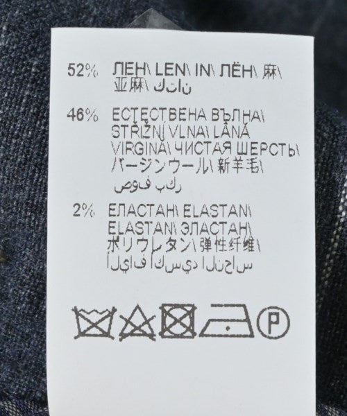 BRUNELLO CUCINELLI 其他款