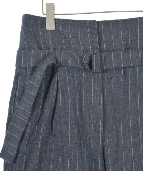 BRUNELLO CUCINELLI 其他款