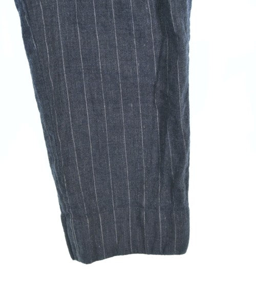 BRUNELLO CUCINELLI 其他款