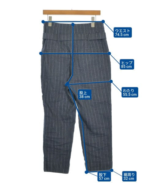 BRUNELLO CUCINELLI 其他款