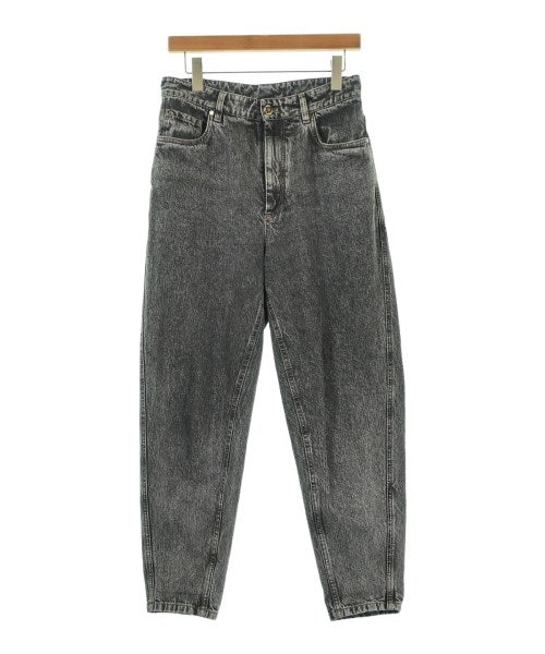 BRUNELLO CUCINELLI 牛仔褲