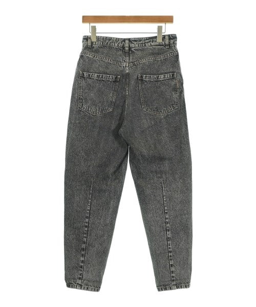 BRUNELLO CUCINELLI 牛仔褲
