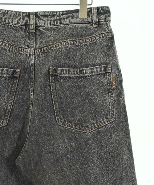 BRUNELLO CUCINELLI 牛仔褲