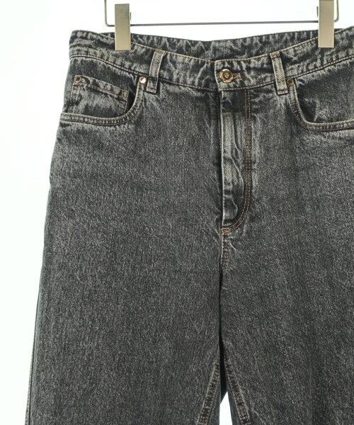 BRUNELLO CUCINELLI 牛仔褲