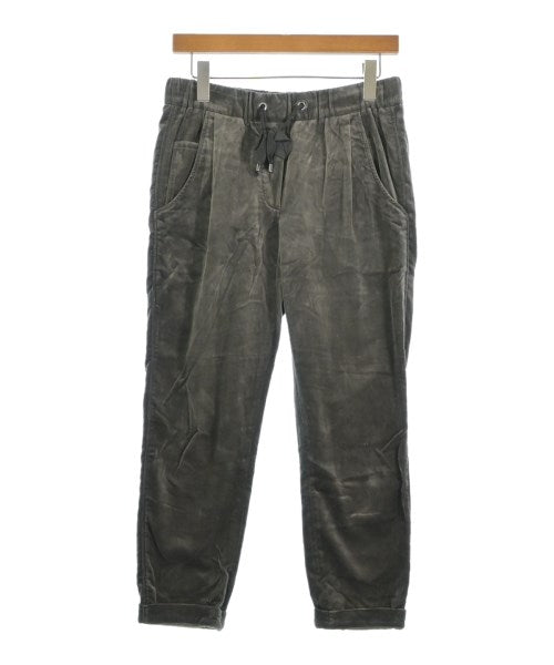 BRUNELLO CUCINELLI 其他款