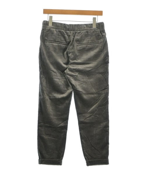BRUNELLO CUCINELLI 其他款