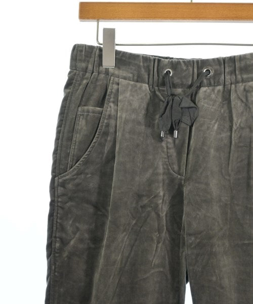 BRUNELLO CUCINELLI 其他款