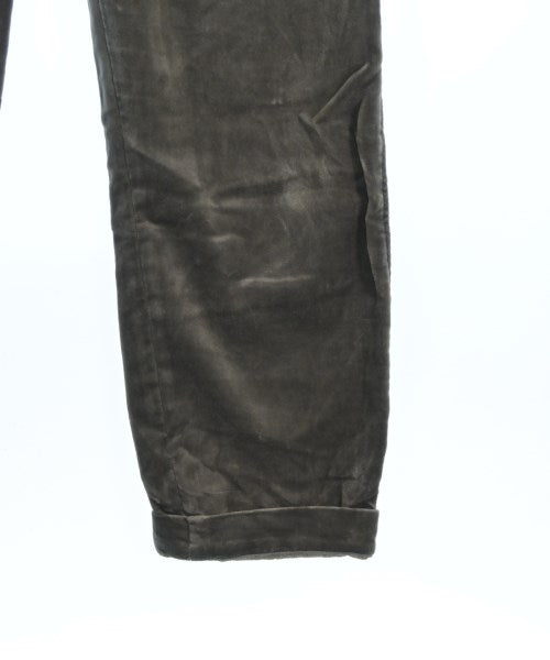 BRUNELLO CUCINELLI 其他款