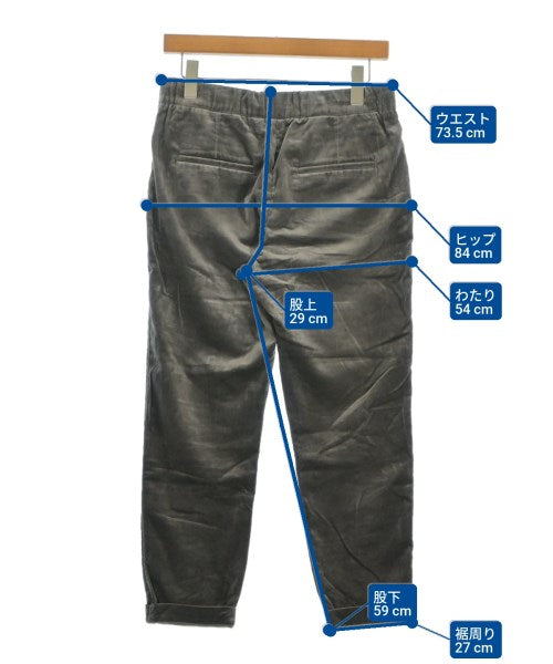 BRUNELLO CUCINELLI 其他款