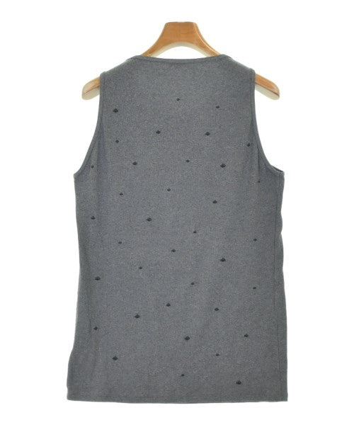 BRUNELLO CUCINELLI 背心