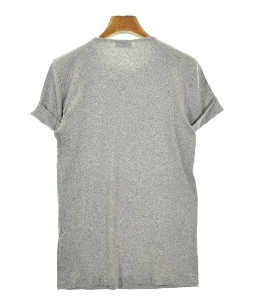 BRUNELLO CUCINELLI T恤/上衣