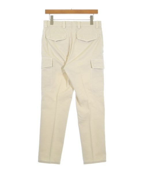 BRUNELLO CUCINELLI 工裝褲
