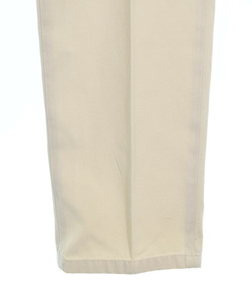 BRUNELLO CUCINELLI 工裝褲