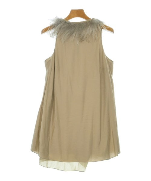 BRUNELLO CUCINELLI 休閒襯衫