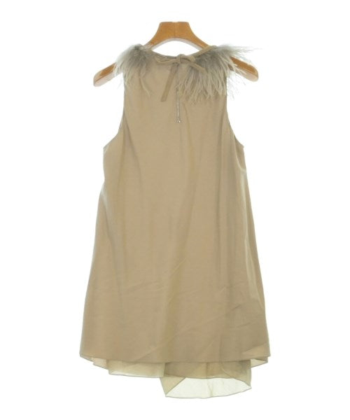 BRUNELLO CUCINELLI 休閒襯衫