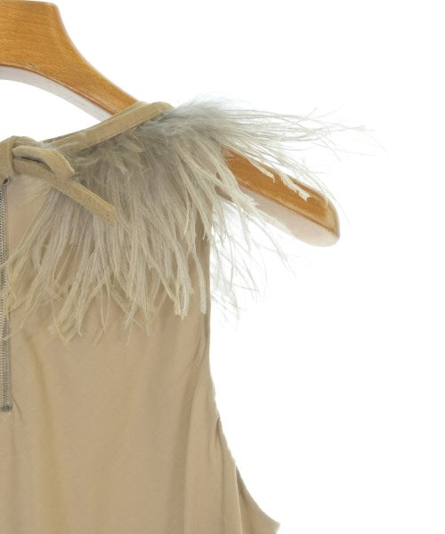 BRUNELLO CUCINELLI 休閒襯衫