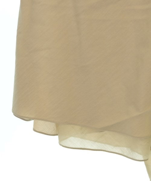 BRUNELLO CUCINELLI 休閒襯衫