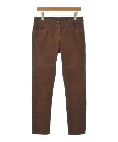 BRUNELLO CUCINELLI 其他款