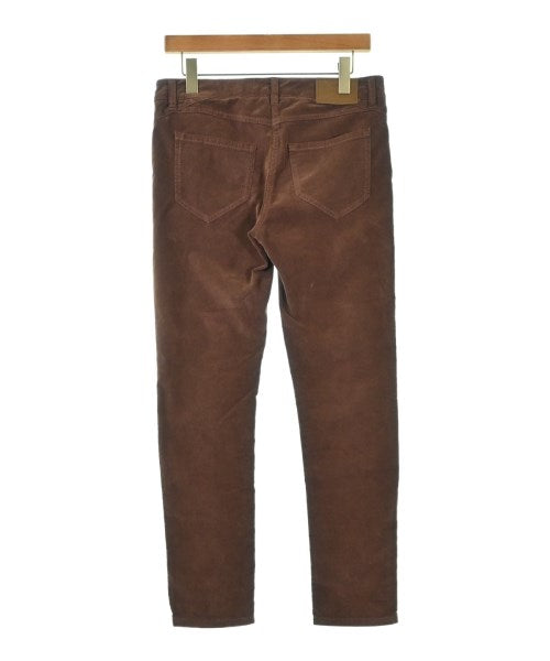 BRUNELLO CUCINELLI 其他款