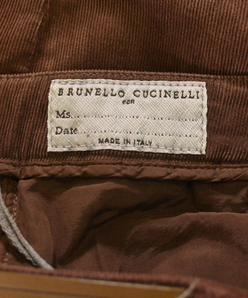 BRUNELLO CUCINELLI 其他款