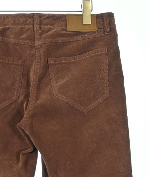 BRUNELLO CUCINELLI 其他款