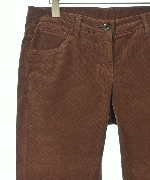 BRUNELLO CUCINELLI 其他款