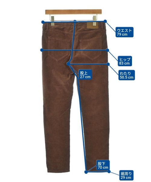 BRUNELLO CUCINELLI 其他款