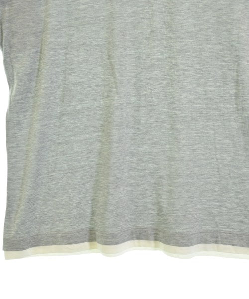 BRUNELLO CUCINELLI POLO衫