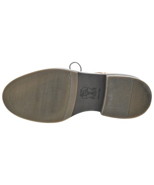BRUNELLO CUCINELLI 靴子