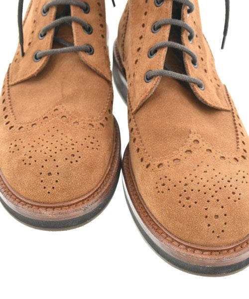 BRUNELLO CUCINELLI 靴子