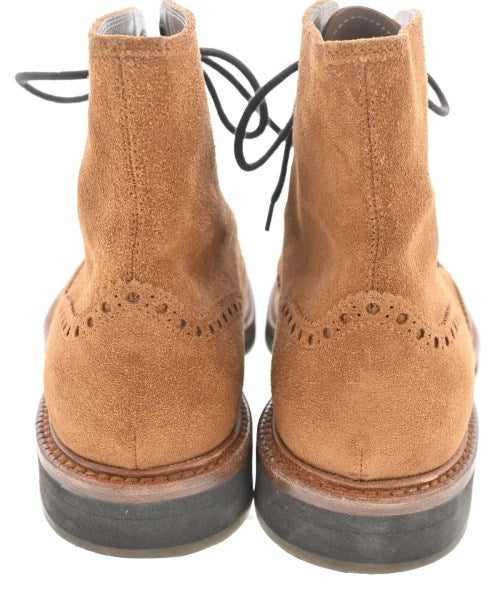BRUNELLO CUCINELLI 靴子